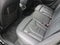 2017 Audi Q3 2.0T Premium
