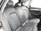 2017 Audi Q3 2.0T Premium