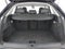 2017 Audi Q3 2.0T Premium