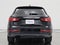 2017 Audi Q3 2.0T Premium