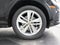 2017 Audi Q3 2.0T Premium
