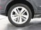2017 Audi Q3 2.0T Premium