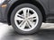 2017 Audi Q3 2.0T Premium