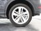 2017 Audi Q3 2.0T Premium