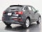 2017 Audi Q3 2.0T Premium
