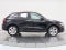 2017 Audi Q3 2.0T Premium