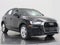 2017 Audi Q3 2.0T Premium