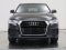 2017 Audi Q3 2.0T Premium