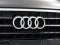 2017 Audi Q3 2.0T Premium