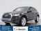 2020 Audi Q5 45 Premium Plus quattro