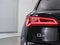 2020 Audi Q5 45 Premium Plus quattro