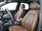 2020 Audi Q5 45 Premium Plus quattro