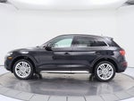 2020 Audi Q5 45 Premium Plus quattro
