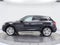 2020 Audi Q5 45 Premium Plus quattro