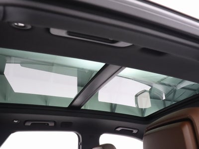 2020 Audi Q5 45 Premium Plus quattro