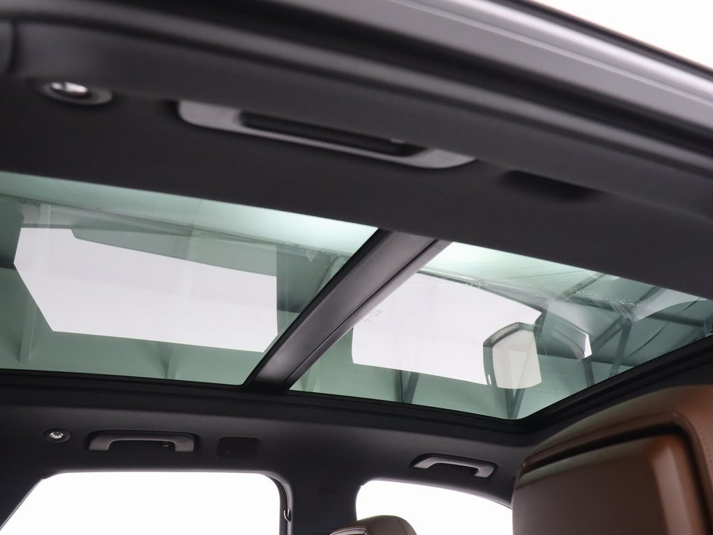 2020 Audi Q5 45 Premium Plus quattro