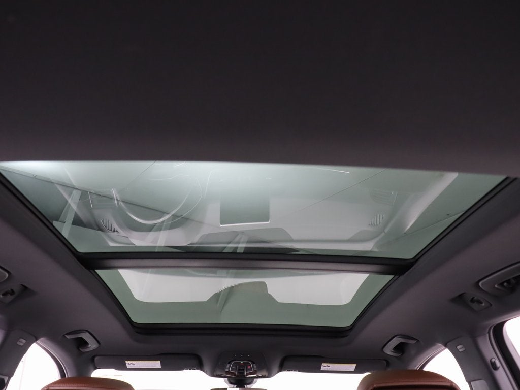 2020 Audi Q5 45 Premium Plus quattro