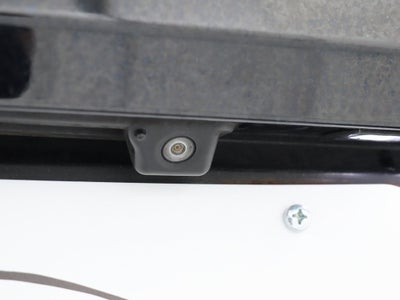 2020 Audi Q5 45 Premium Plus quattro