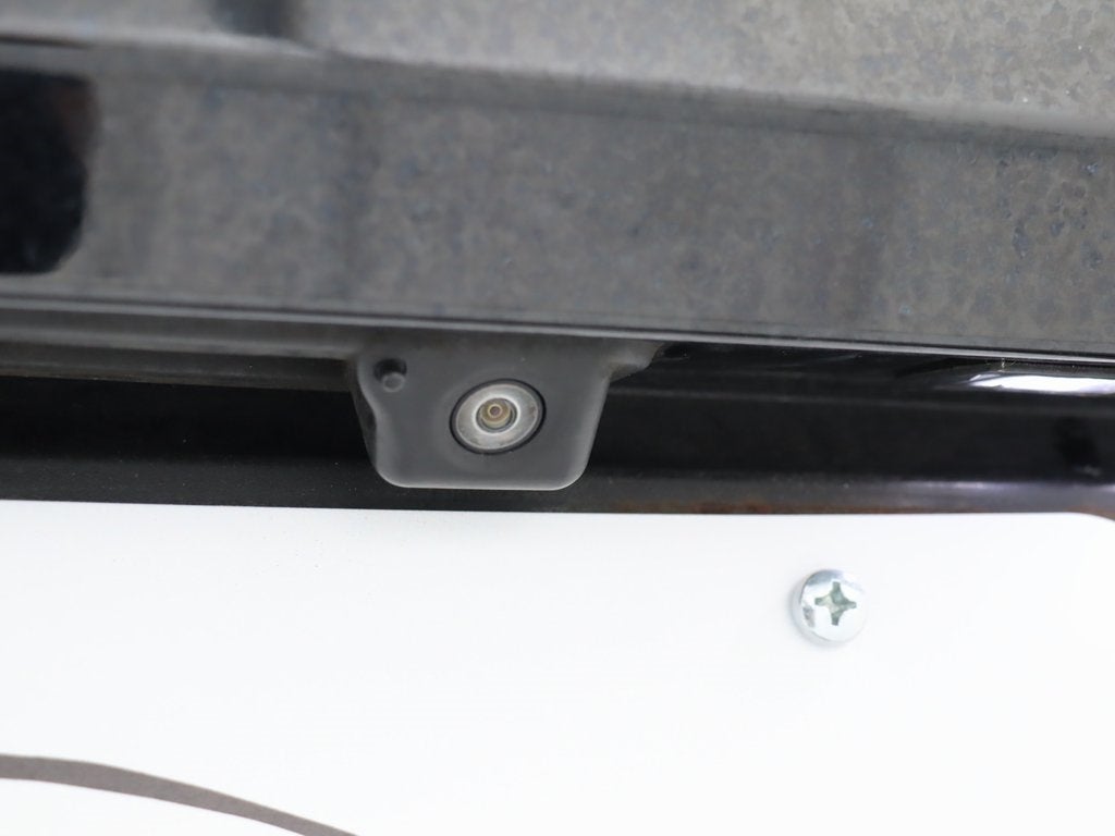 2020 Audi Q5 45 Premium Plus quattro