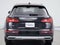 2020 Audi Q5 45 Premium Plus quattro