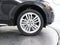 2020 Audi Q5 45 Premium Plus quattro