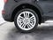 2020 Audi Q5 45 Premium Plus quattro