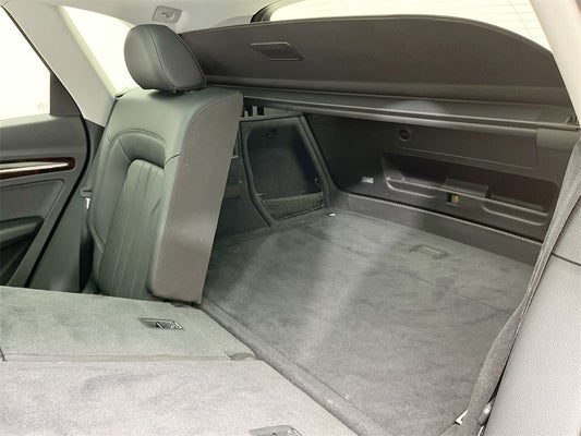 2018 Audi Q5 2.0T Premium Plus quattro in Hendersonville, TN - CarSmart.net