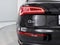 2020 Audi Q5 45 Premium Plus quattro