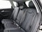 2020 Audi Q5 45 Premium Plus quattro