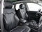 2020 Audi Q5 45 Premium Plus quattro
