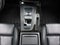 2020 Audi Q5 45 Premium Plus quattro