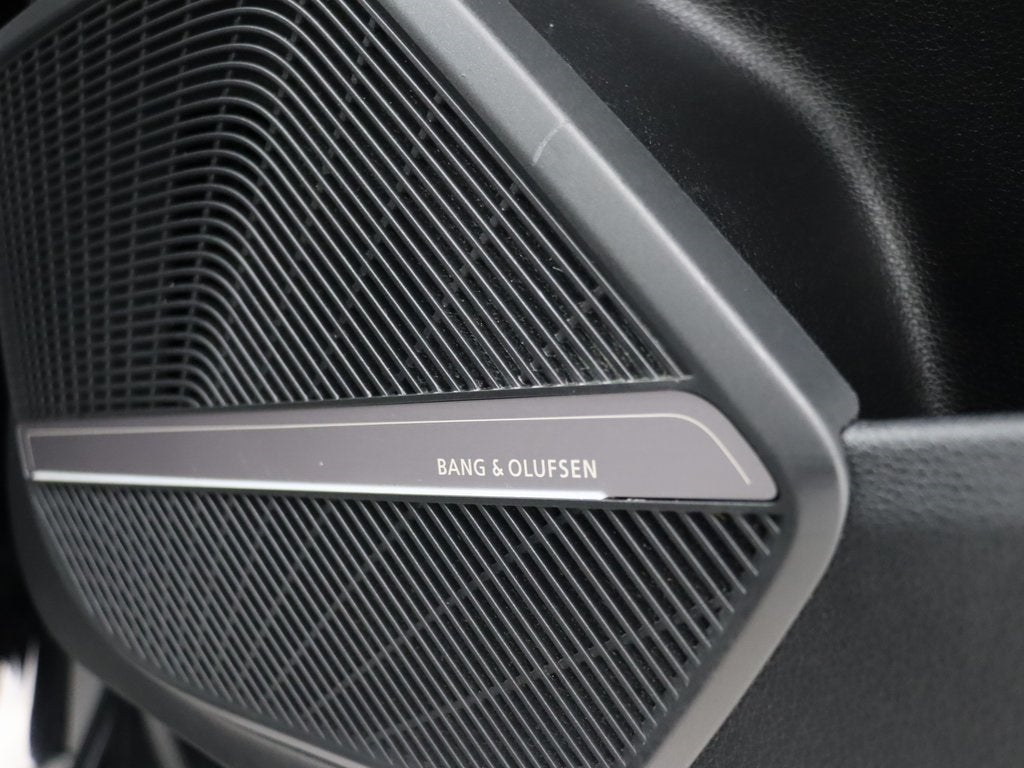 2020 Audi Q5 45 Premium Plus quattro