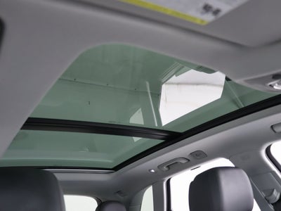 2020 Audi Q5 45 Premium Plus quattro