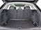 2020 Audi Q5 45 Premium Plus quattro