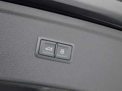 2020 Audi Q5 45 Premium Plus quattro