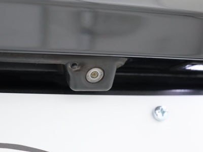 2020 Audi Q5 45 Premium Plus quattro