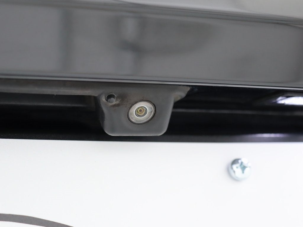 2020 Audi Q5 45 Premium Plus quattro