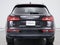 2020 Audi Q5 45 Premium Plus quattro