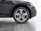 2020 Audi Q5 45 Premium Plus quattro
