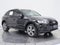 2020 Audi Q5 45 Premium Plus quattro