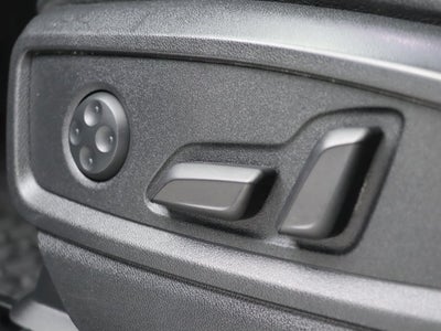 2018 Audi Q5 2.0T Prestige quattro