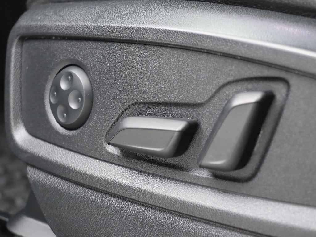 2018 Audi Q5 2.0T Prestige quattro