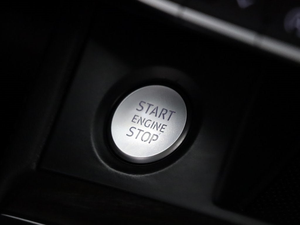 2018 Audi Q5 2.0T Prestige quattro