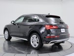 2018 Audi Q5 2.0T Prestige quattro