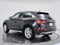 2018 Audi Q5 2.0T Prestige quattro