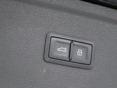 2018 Audi Q5 2.0T Prestige quattro