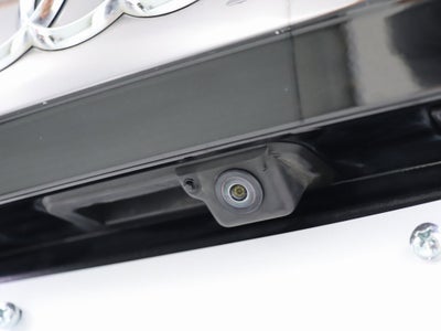 2018 Audi Q5 2.0T Prestige quattro