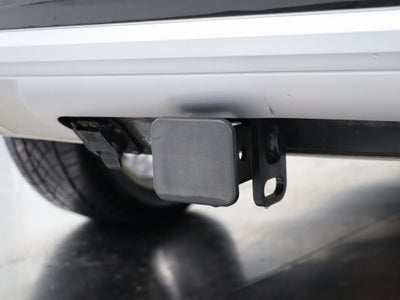 2018 Audi Q5 2.0T Prestige quattro