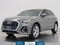2020 Audi Q3 Premium S line quattro