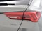 2020 Audi Q3 Premium S line quattro